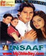 Insaaf 2004 song download